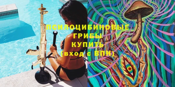 2c-b Верхнеуральск